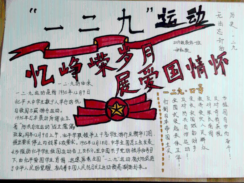 电饭煲怎么盖不紧啊怎么回事游戏画面